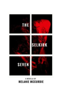 The_Selkirk_Seven