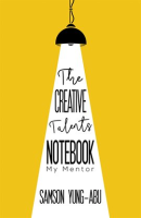 The_Creative_Talents_Notebook