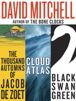 Cloud_Atlas___Black_Swan_Green___Thousand_Autumns_of_Jacob_de_Zoet