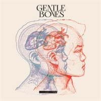 Gentle_Bones