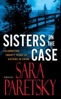 Sisters_on_the_case