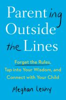 Parenting_outside_the_lines