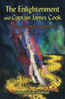 The_Enlightenment_and_Captain_James_Cook