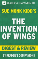The__Invention_of_Wings_by_Sue_Monk_Kidd___Digest___Review