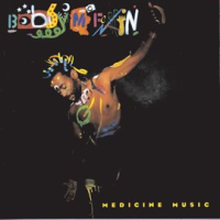 Medicine_Music