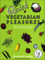 Quick_Vegetarian_Pleasures
