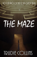 The_Maze