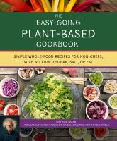 The_easy-going_plant-based_cookbook