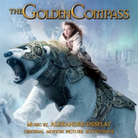 The_Golden_Compass__Original_Motion_Picture_Soundtrack_