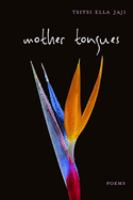 Mother_tongues