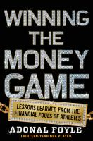 Winning_the_money_game