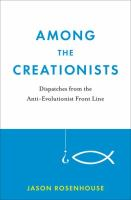 Among_the_creationists