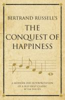 The_conquest_of_happiness