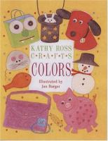 Kathy_Ross_crafts_colors
