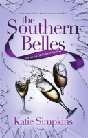 The_Southern_Belles