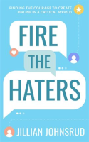 Fire_the_Haters