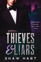 Thieves___Liars