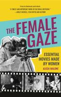 The_female_gaze