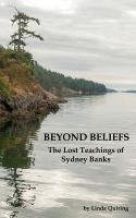Beyond_beliefs