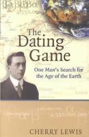 The_dating_game