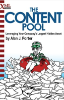 The_Content_Pool