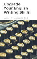 Upgrade_Your_English_Writing_Skills