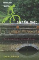 Over_the_moat