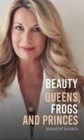 Beauty_Queens__Frogs_and_Princes