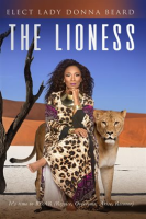 The_Lioness