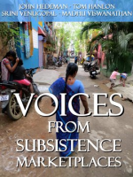 Voices_from_Subsistence_Marketplaces