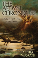 Flight_of_the_Outcasts