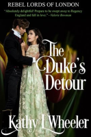 The_Duke_s_Detour