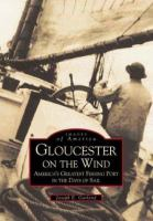Gloucester_on_the_wind