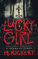 Lucky_Girl__How_I_Became_a_Horror_Writer