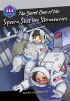 The_Secret_Case_of_the_Space_Station_Stowaways