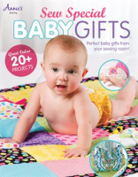 Sew_Special_Baby_Gifts