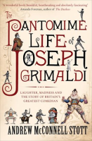 The_Pantomime_Life_of_Joseph_Grimaldi
