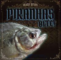 Piranhas_bite_