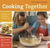 Cooking_together