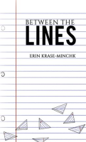 Between_the_Lines