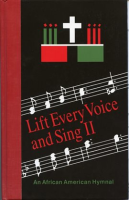 Lift_Every_Voice_and_Sing_II_Pew_Edition