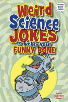 Weird_science_jokes_to_tickle_your_funny_bone