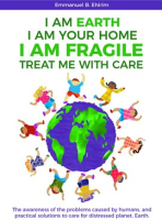 I_am_Earth_I_am_Your_Home_I_am_Fragile__Treat_Me_With_Care