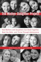 The_Mother-Daughter_Project