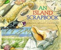 An_island_scrapbook
