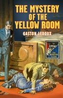 The_mystery_of_the_yellow_room