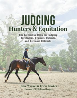 Judging_Hunters_and_Equitation