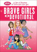 Brave_Girls_365_Devotional