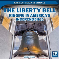 The_Liberty_Bell__Ringing_in_America_s_Independence