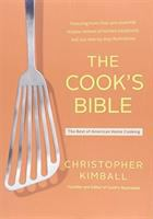 The_cook_s_bible